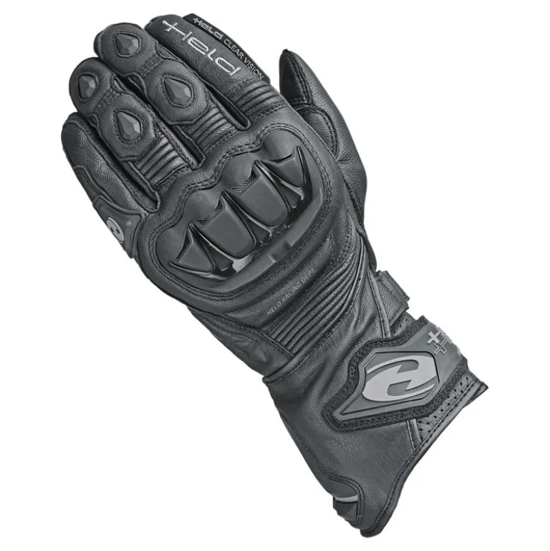 Rękawice Held Evo Thrux 2