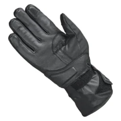 Rękawice Held Madoc Max [gore-tex]