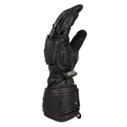 Rękawice Knox Handroid Mk5