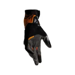 Rękawice Leatt Adv Hydradri 5.5