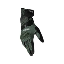 Rękawice Leatt Adv Hydradri 5.5