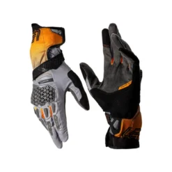 Rękawice Leatt Adv Hydradri 5.5