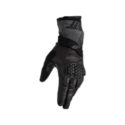Rękawice Leatt Adv Hydradri 5.5