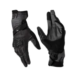 Rękawice Leatt Adv Hydradri 5.5