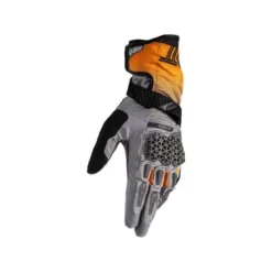 Rękawice Leatt Adv Hydradri 5.5