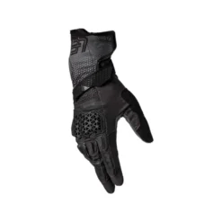 Rękawice Leatt Adv Hydradri 5.5