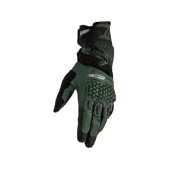 Rękawice Leatt Adv Hydradri 5.5
