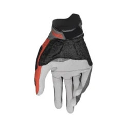 Rękawice Leatt ADV Rally 5.5