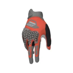 Rękawice Leatt ADV Rally 5.5