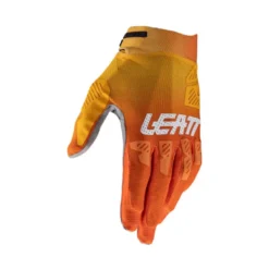 Rękawice Leatt Moto 2.5 X-Flow