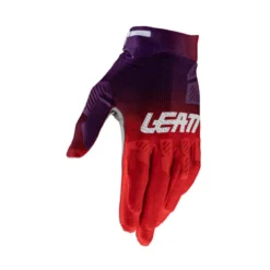 Rękawice Leatt Moto 2.5 X-Flow