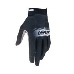 Rękawice Leatt Moto 2.5 X-Flow