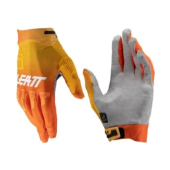 Rękawice Leatt Moto 2.5 X-Flow