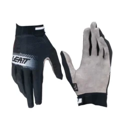 Rękawice Leatt Moto 2.5 X-Flow
