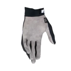 Rękawice Leatt Moto 2.5 X-Flow