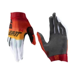 Rękawice Leatt Rękawice Leatt Moto 1.5 Gripr