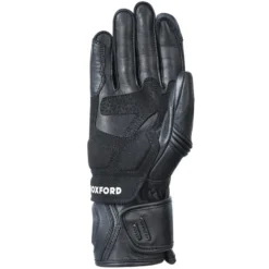 Rękawice Oxford RP-5 2.0