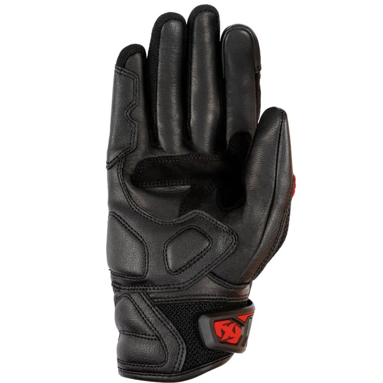 Rękawice Oxford RP-4S 3.0
