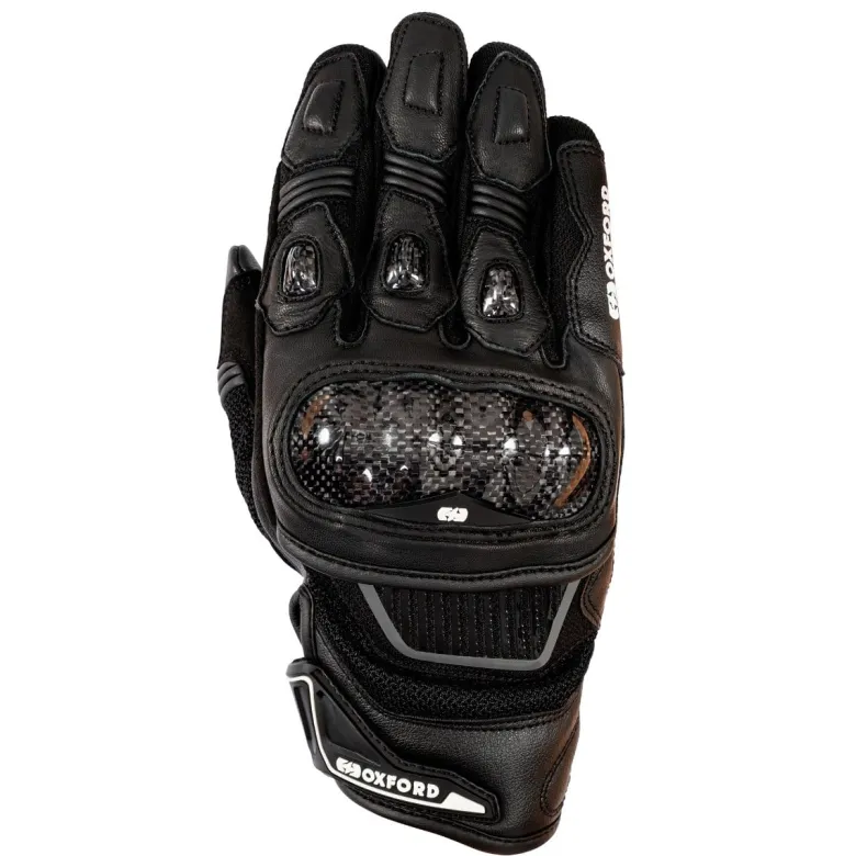 Rękawice Oxford RP-4S 3.0