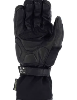 Rękawice Richa Cold Spring 2 Gore-tex