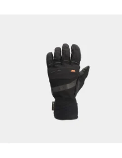 Rękawice Richa Flex 2 Gore-Tex