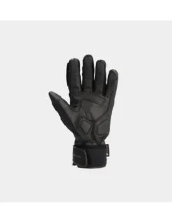 Rękawice Richa Flex 2 Gore-Tex