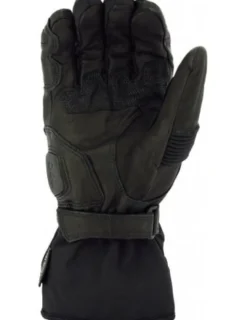 Rękawice Richa Hurricane Gore-Tex