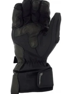 Rękawice Richa Ice Polar Gore-Tex