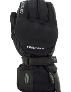 Rękawice Richa Ice Polar Gore-Tex