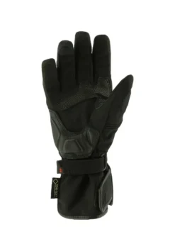 Rękawice Richa Invader Gore-tex®