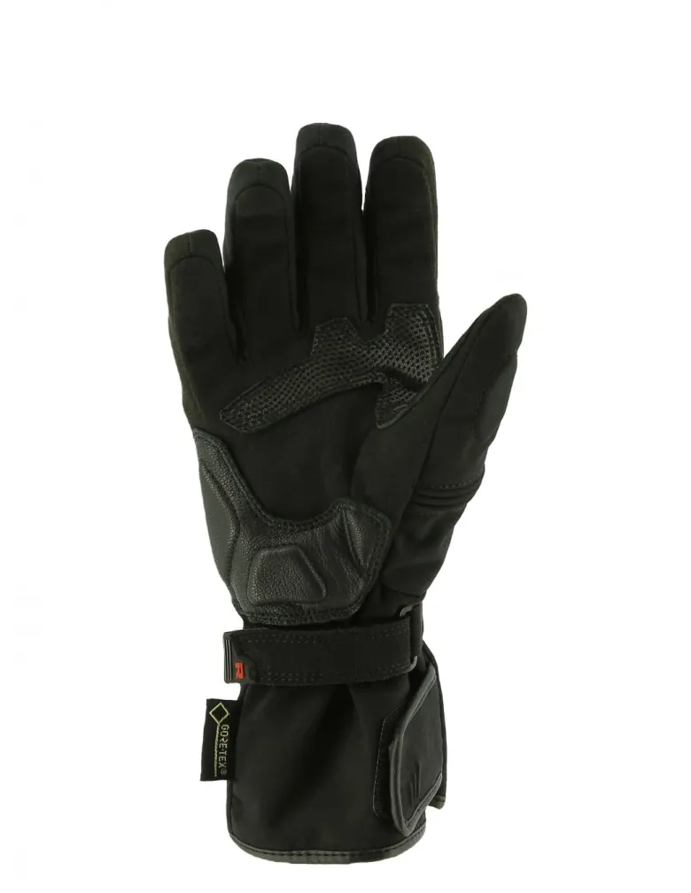 Rękawice Richa Invader Gore-tex®