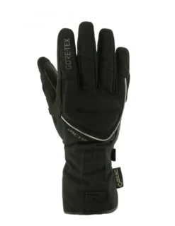 Rękawice Richa Invader Gore-tex®