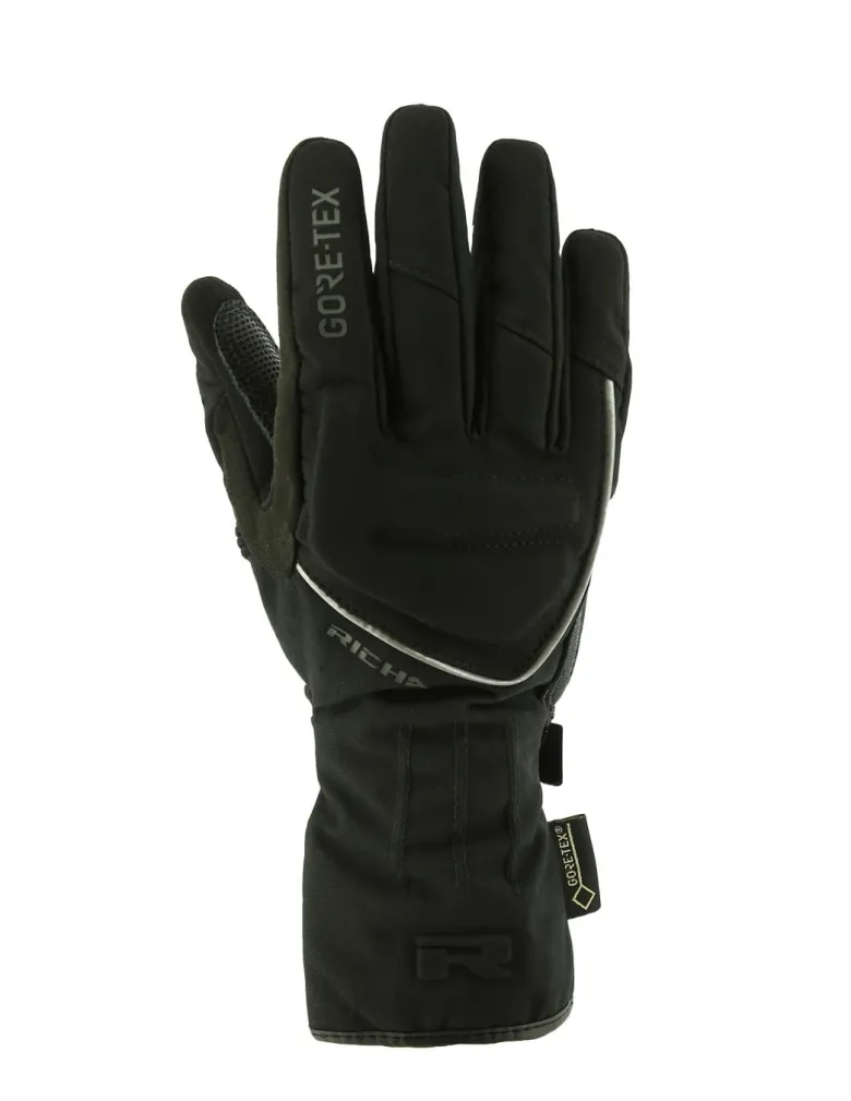 Rękawice Richa Invader Gore-tex®