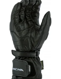 Rękawice Richa Street Touring Gore-tex