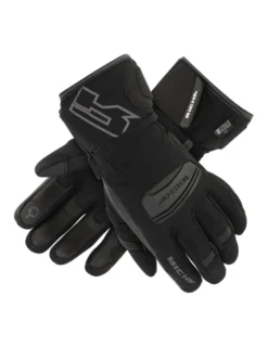 Rękawice Richa Winterpulse WP