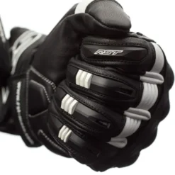 Rękawice RST Pilot