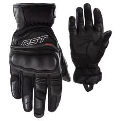 Rękawice RST Urban Air 3