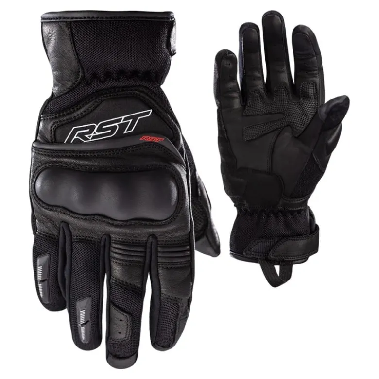 Rękawice RST Urban Air 3