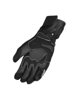 Rękawice Seca Atom Lady