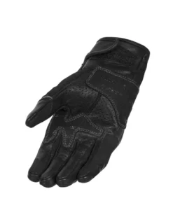 Rękawice Seca Axis Mesh II Lady