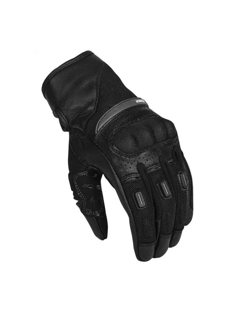 Rękawice Seca Axis Mesh II Lady
