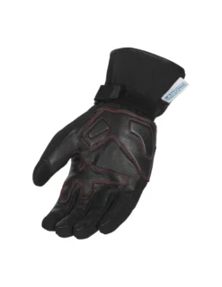 Rękawice Seca Polar II