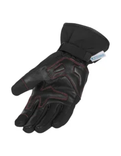 Rękawice Seca Polar II Lady