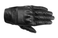 Rękawice Seca TABU II PERFORATED