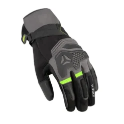 Rękawice Seca Turismo Wp