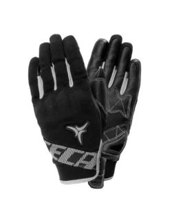 Rękawice Seca X-STRETCH