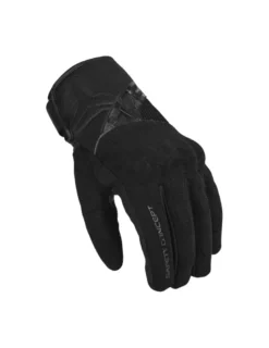 Rękawice Seca X-Stretch II