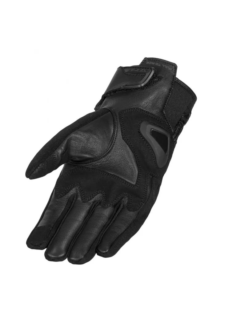 Rękawice Seca X-Stretch II