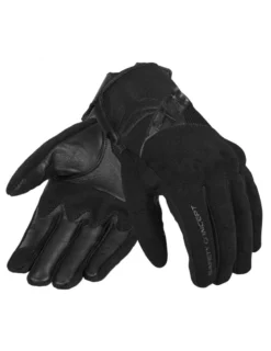 Rękawice Seca X-Stretch II
