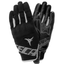 Rękawice Seca X-STRETCH Lady